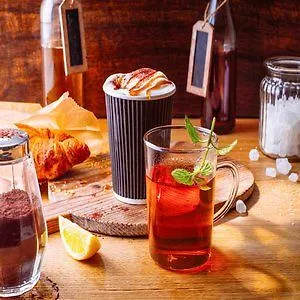 B&B Hotel Muenchen-Schwabing 2*, Мюнхен Германия