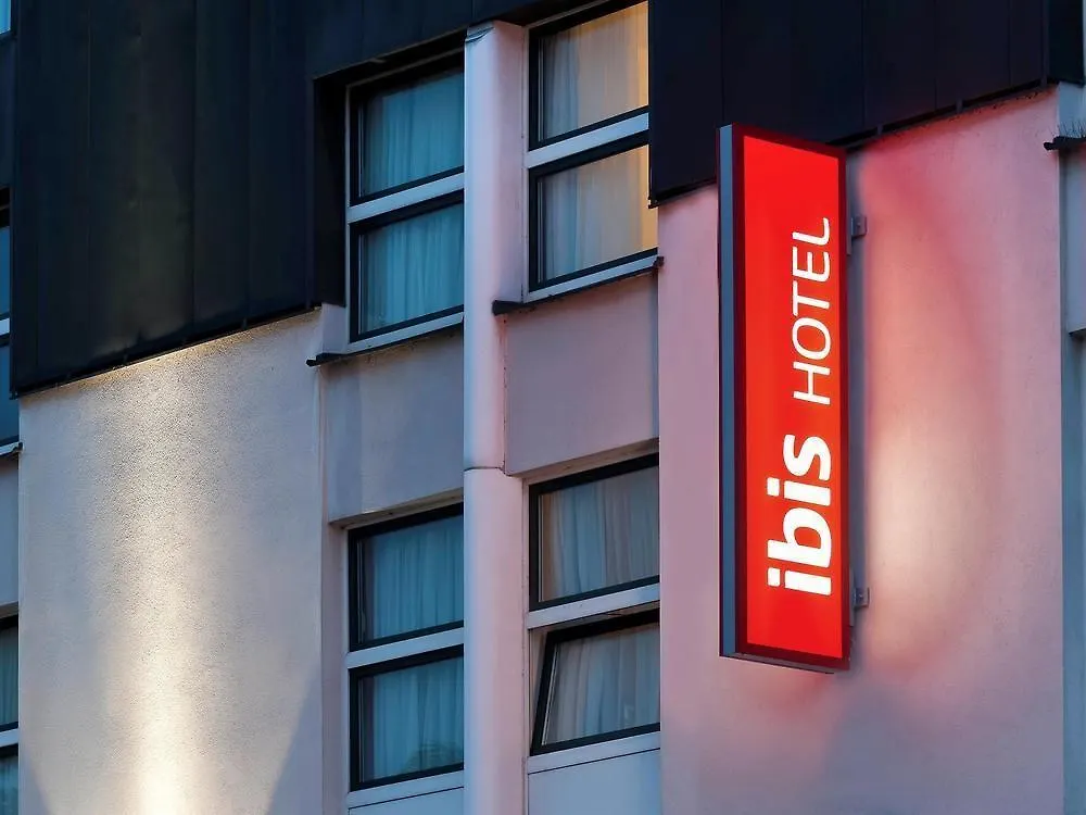 B&B Hotel Muenchen-Schwabing 2*, Мюнхен Германия