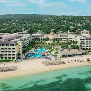 iberostar-grand-hotel-rose-hall.comcaribbean.com/
