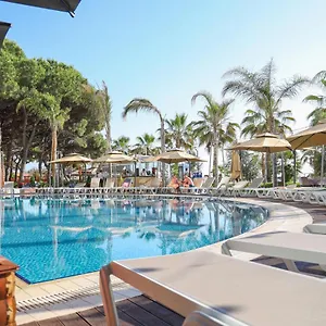 https://vm-resort-spa.albaniahotels.org