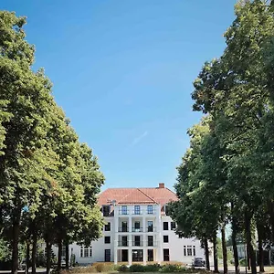 akademie-berlin-schmockwitz.find-berlin-hotels.com/
