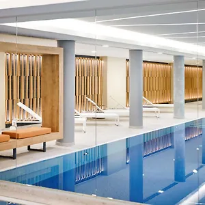 Novotel Otel