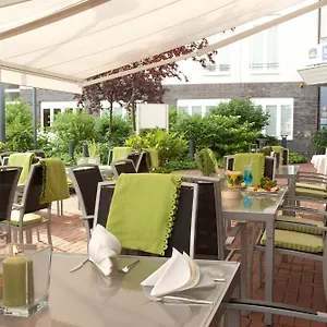 best-western-premier-ib-hotel-friedberger-warte.frankfurtammainhotels.com/