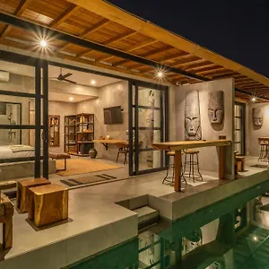 https://ubud-lila-concept.ubudhotelsnow.com