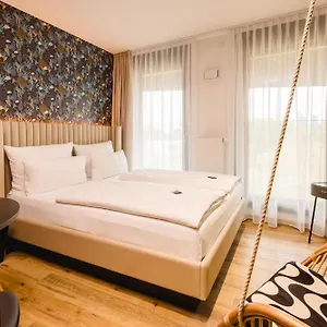 rioca-frankfurt-posto-7.frankfurtammainhotels.com/