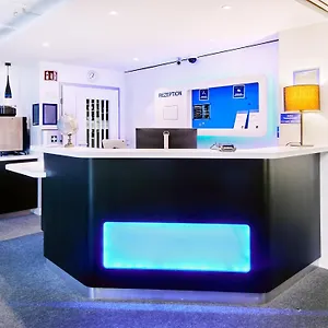 check availability