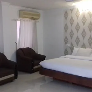 Sahara Vythiri