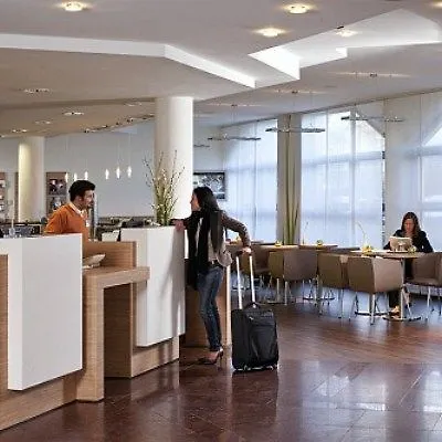 ibis München City Nord Hotel