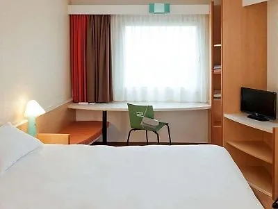 ** Hotel ibis München City Nord Deutschland