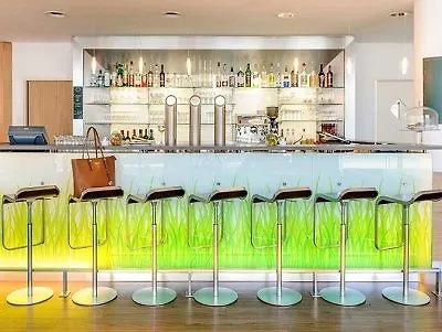ibis München City Nord
