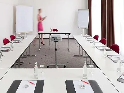 ibis München City Nord